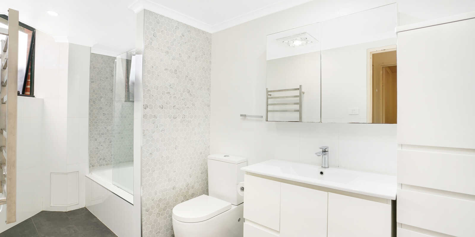 12/1 Williams Parade Dulwich Hill
