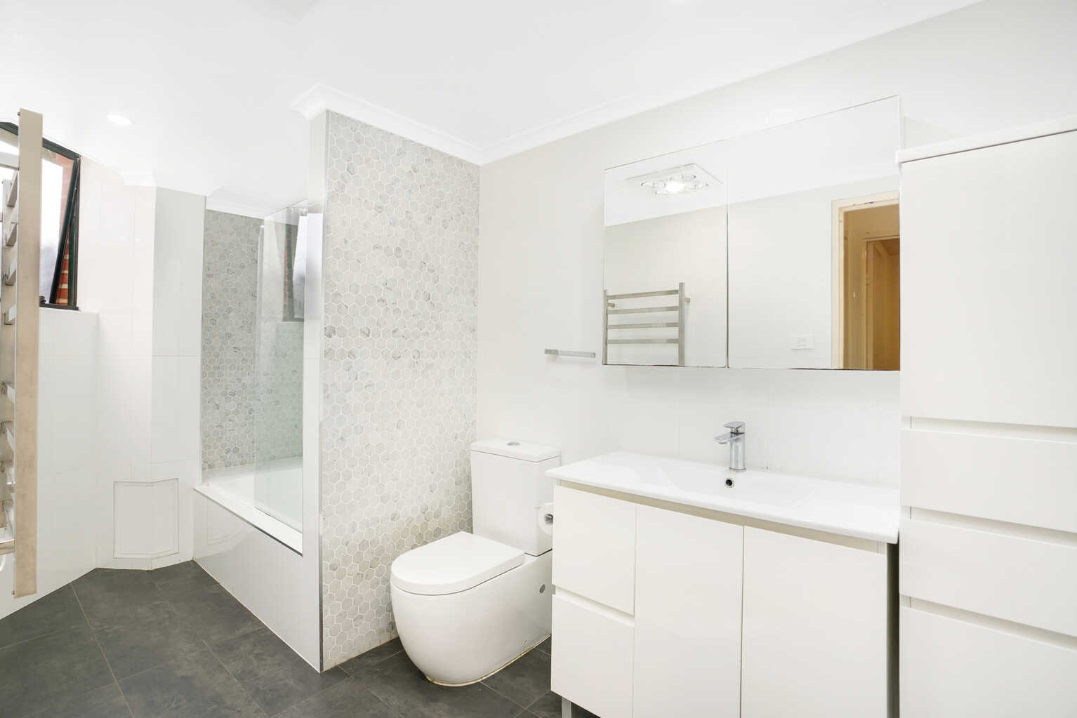 12/1 Williams Parade Dulwich Hill