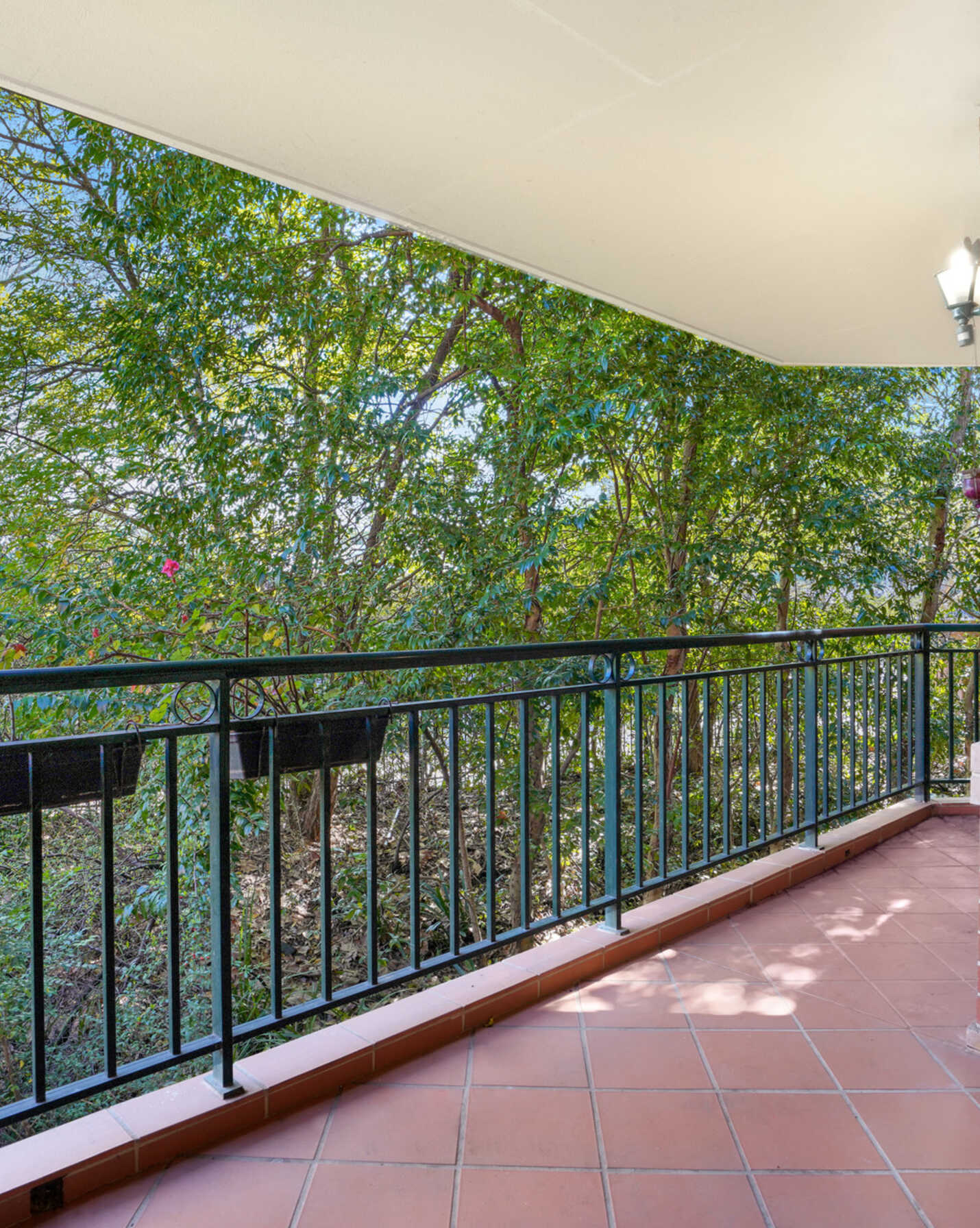 12/1 Williams Parade Dulwich Hill, Hill - Thumbnail 5