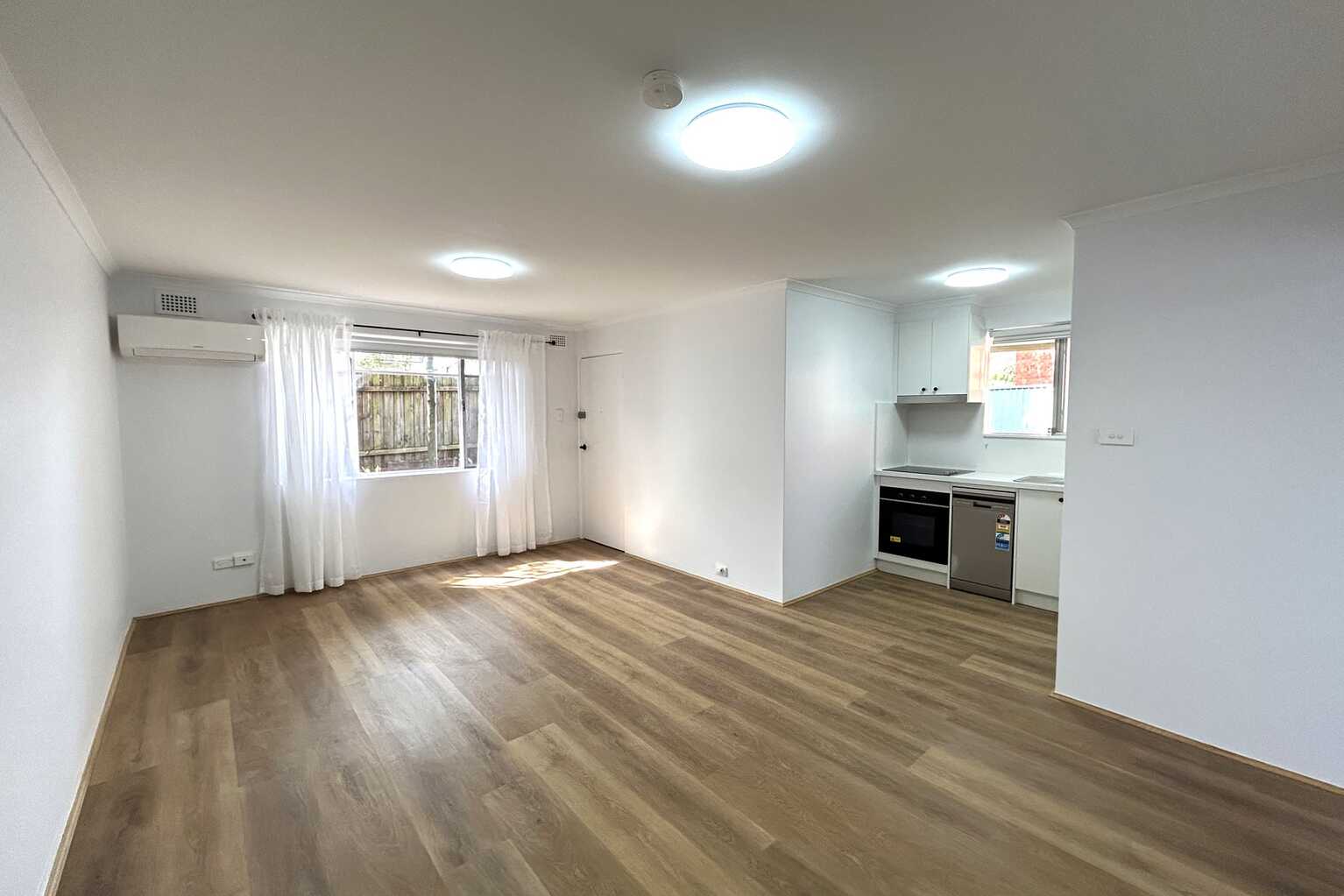 4/30 Broadarrow Road Narwee