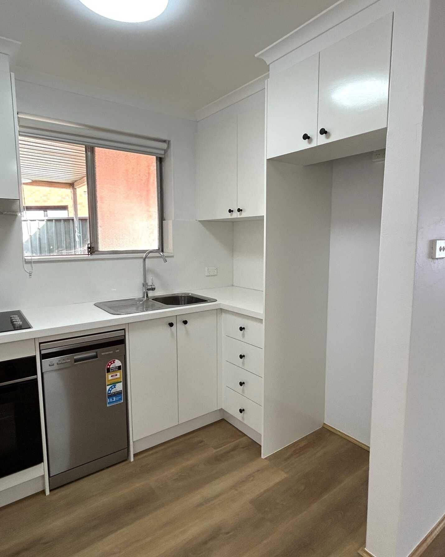 4/30 Broadarrow Road Narwee, Narwee - Thumbnail 2