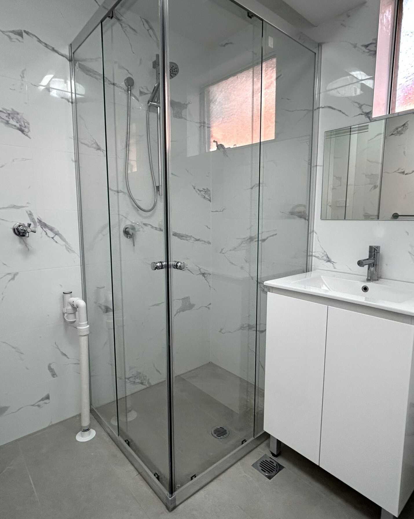 4/30 Broadarrow Road Narwee, Narwee - Thumbnail 4