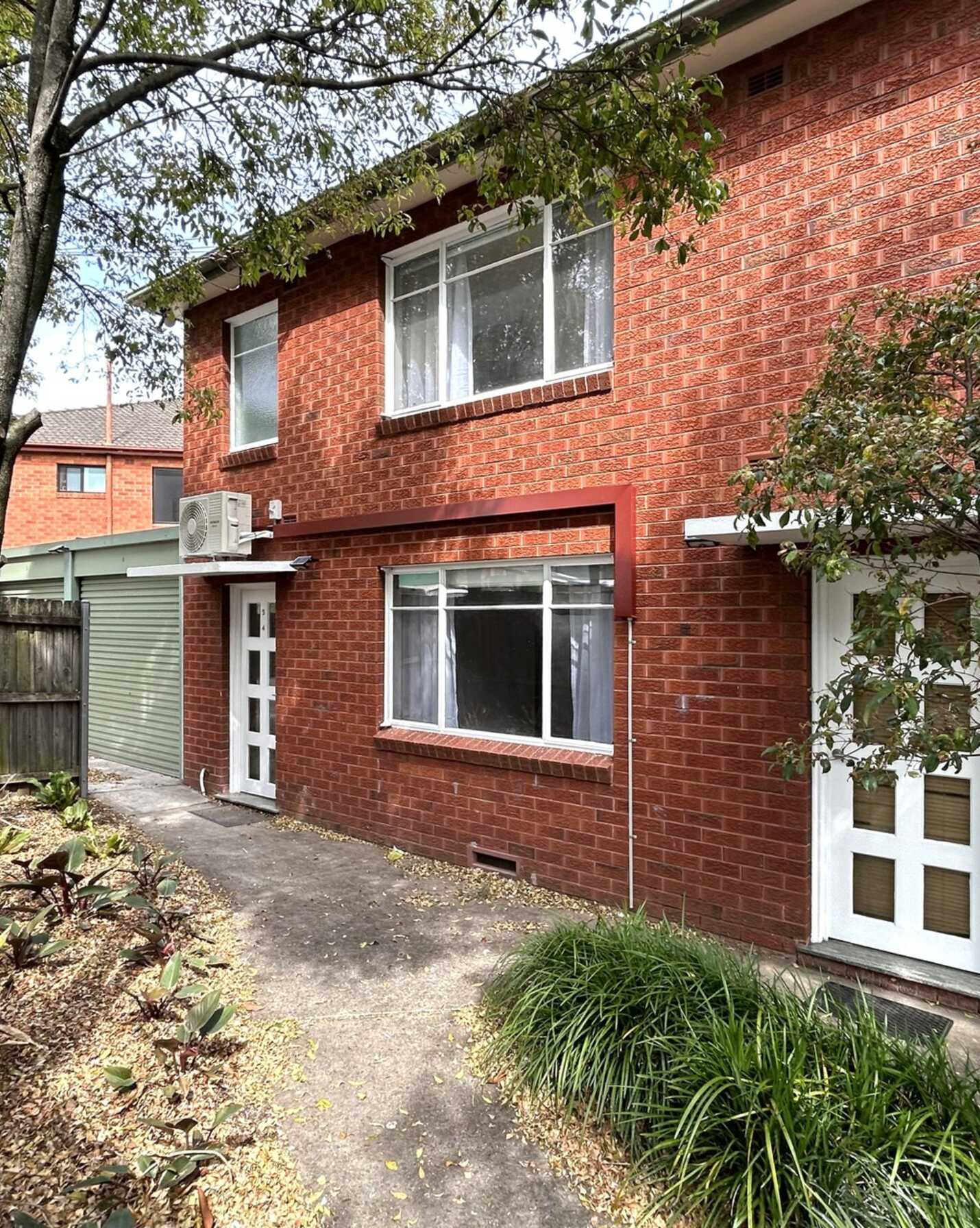 4/30 Broadarrow Road Narwee, Narwee - Thumbnail 5