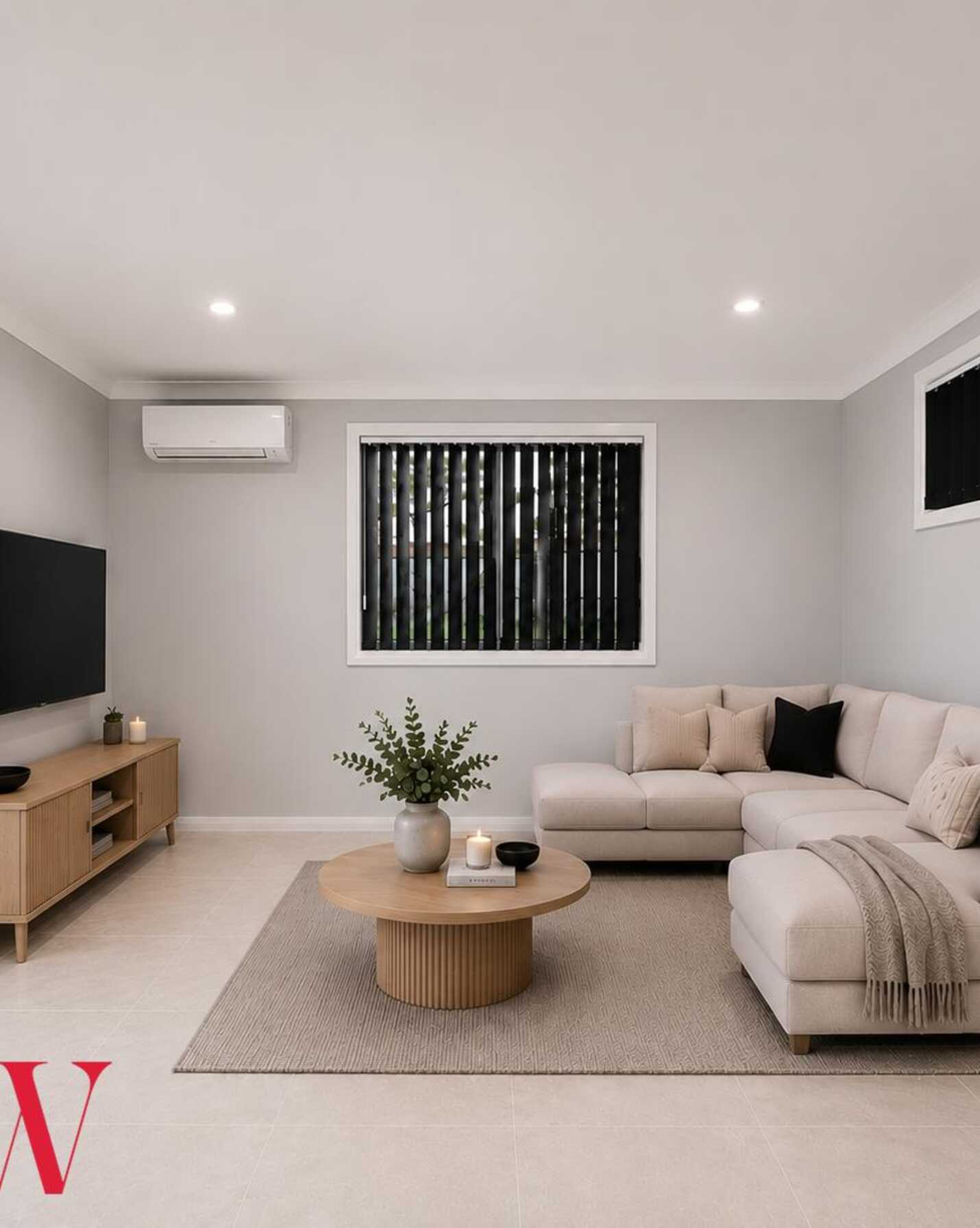 3A Crinum Place Macquarie Fields, Fields - Thumbnail 2