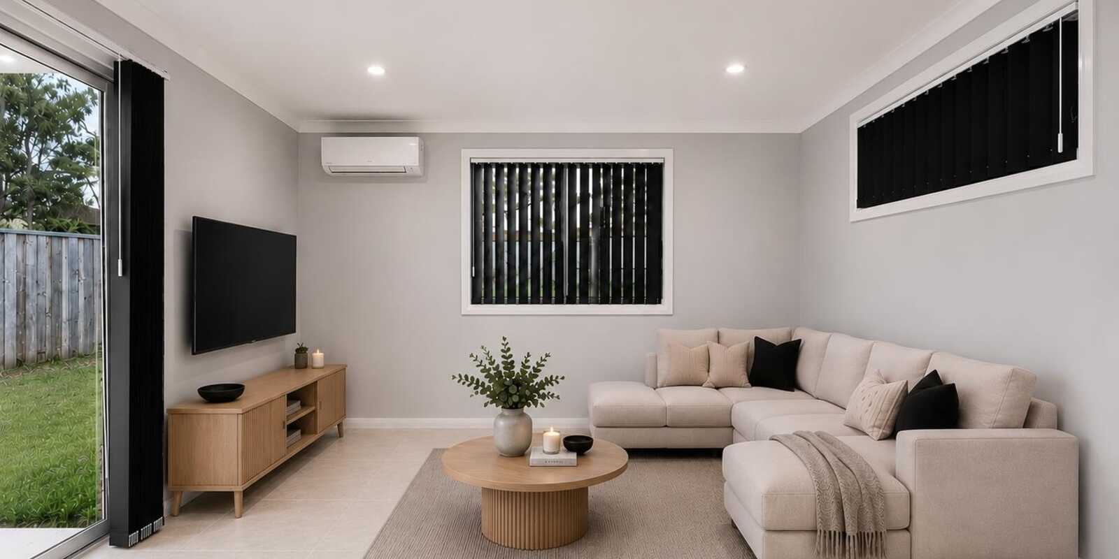 3A Crinum Place Macquarie Fields 3A Crinum Place Macquarie Fields