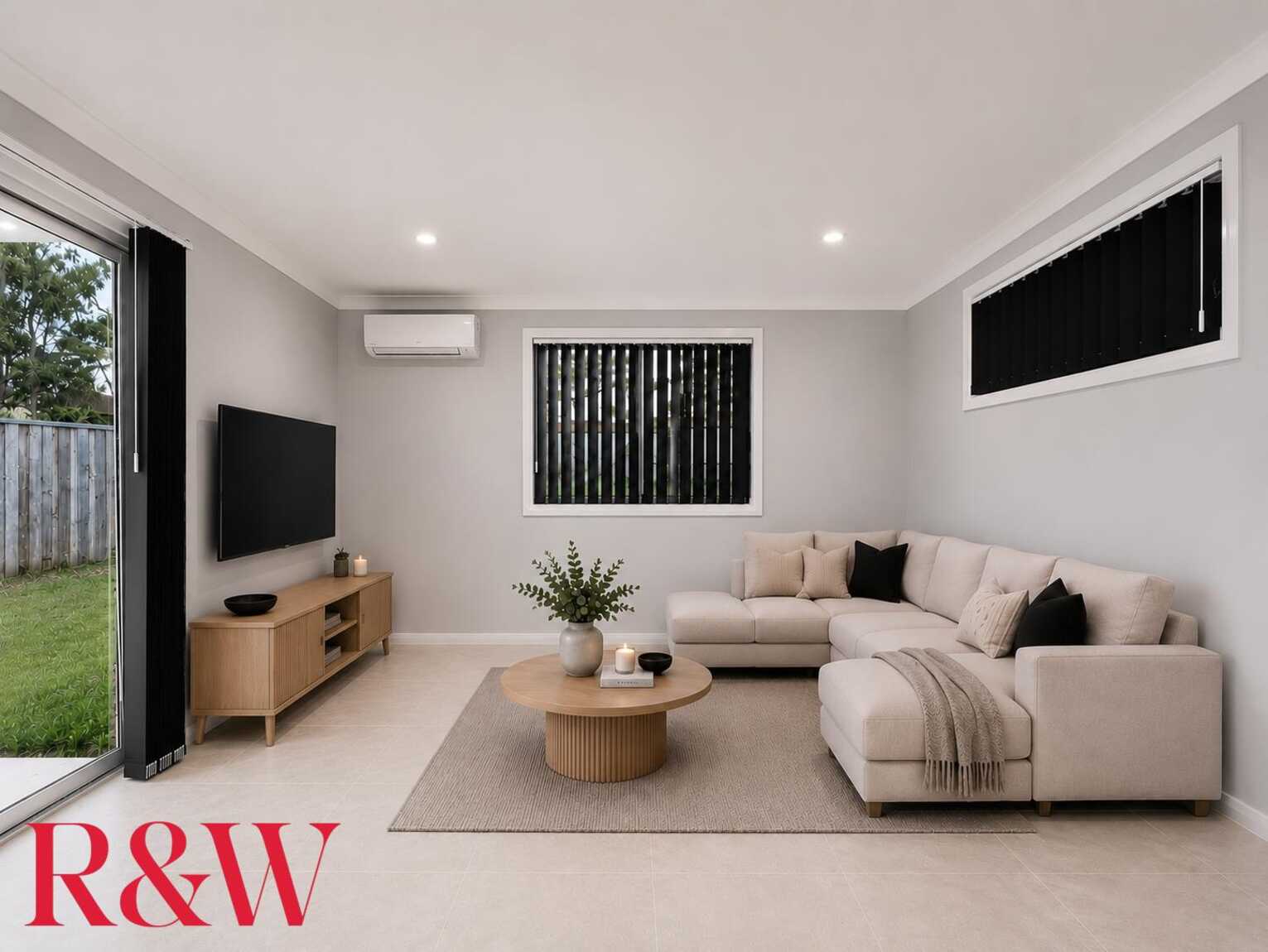 3A Crinum Place Macquarie Fields 3A Crinum Place Macquarie Fields
