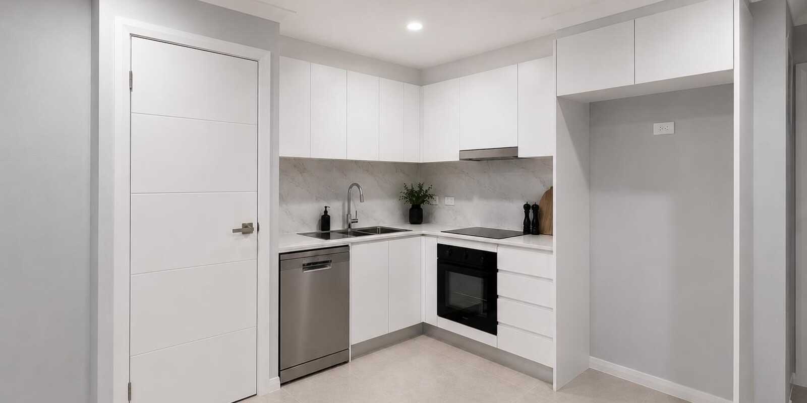 3A Crinum Place Macquarie Fields 3A Crinum Place Macquarie Fields