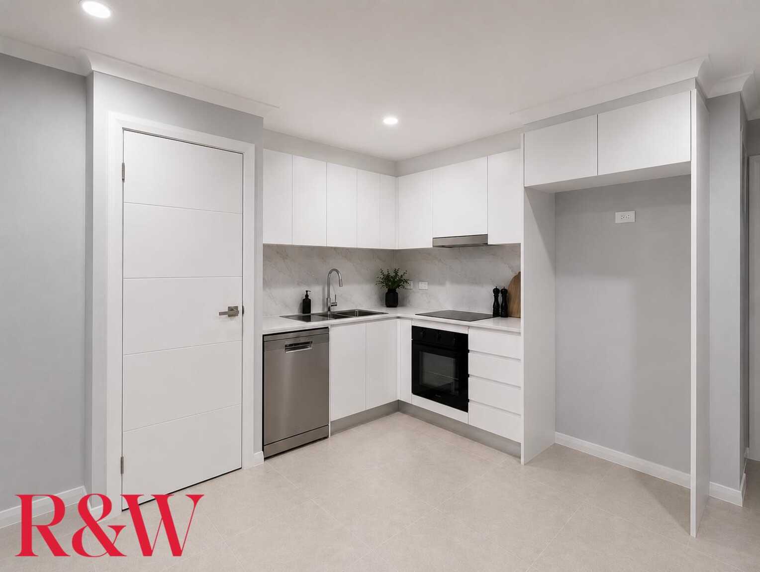 3A Crinum Place Macquarie Fields 3A Crinum Place Macquarie Fields