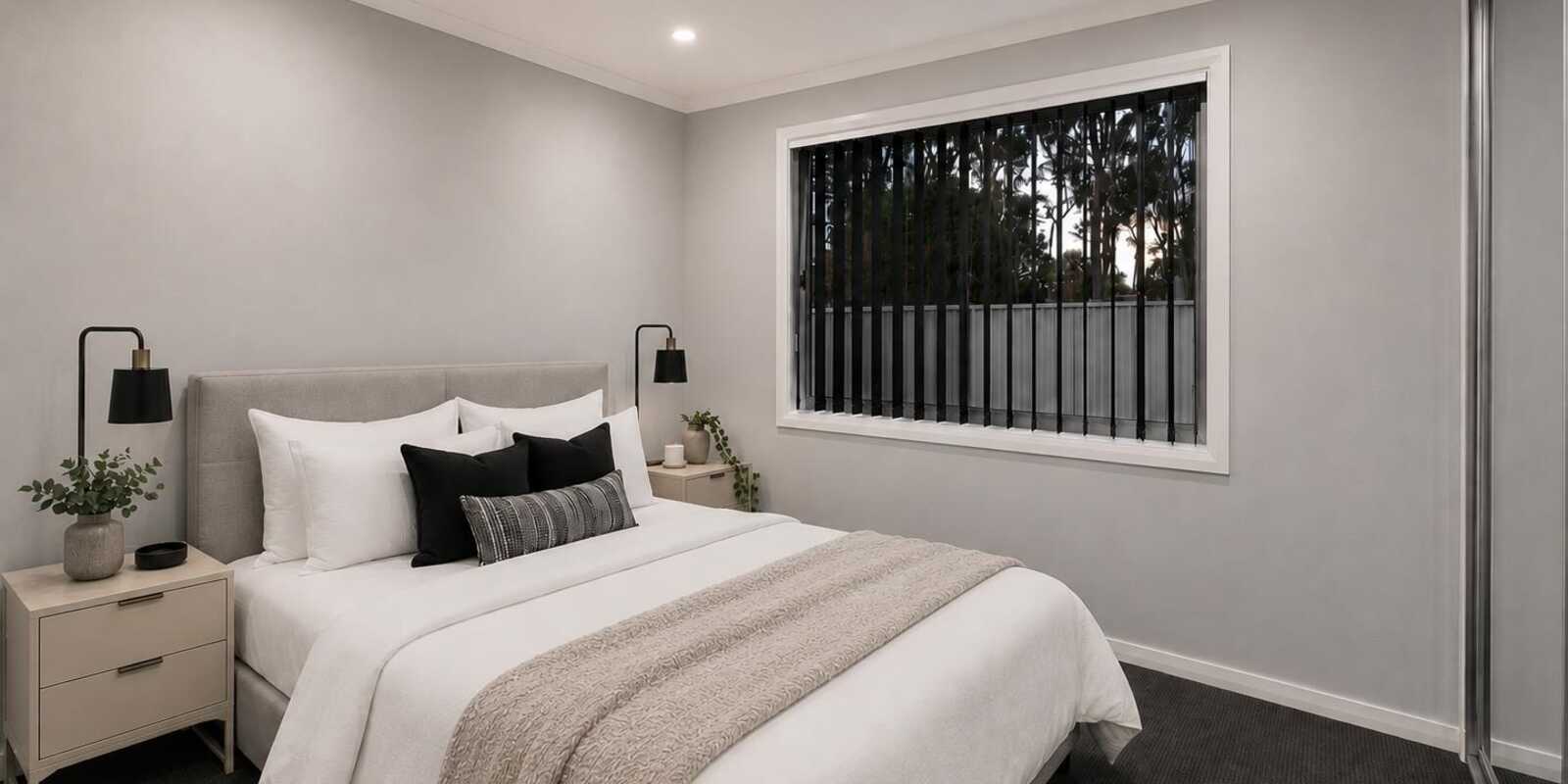 3A Crinum Place Macquarie Fields 3A Crinum Place Macquarie Fields