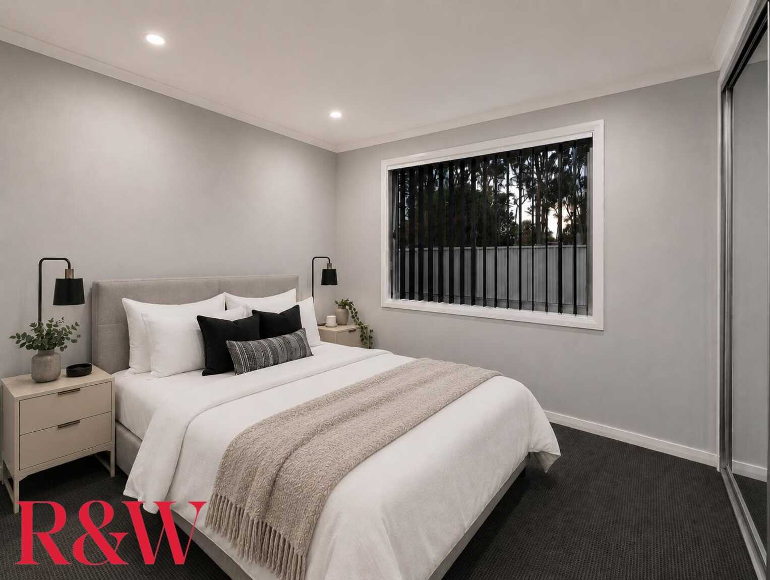 3A Crinum Place Macquarie Fields 3A Crinum Place Macquarie Fields
