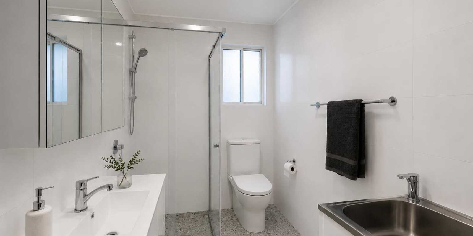 3A Crinum Place Macquarie Fields 3A Crinum Place Macquarie Fields