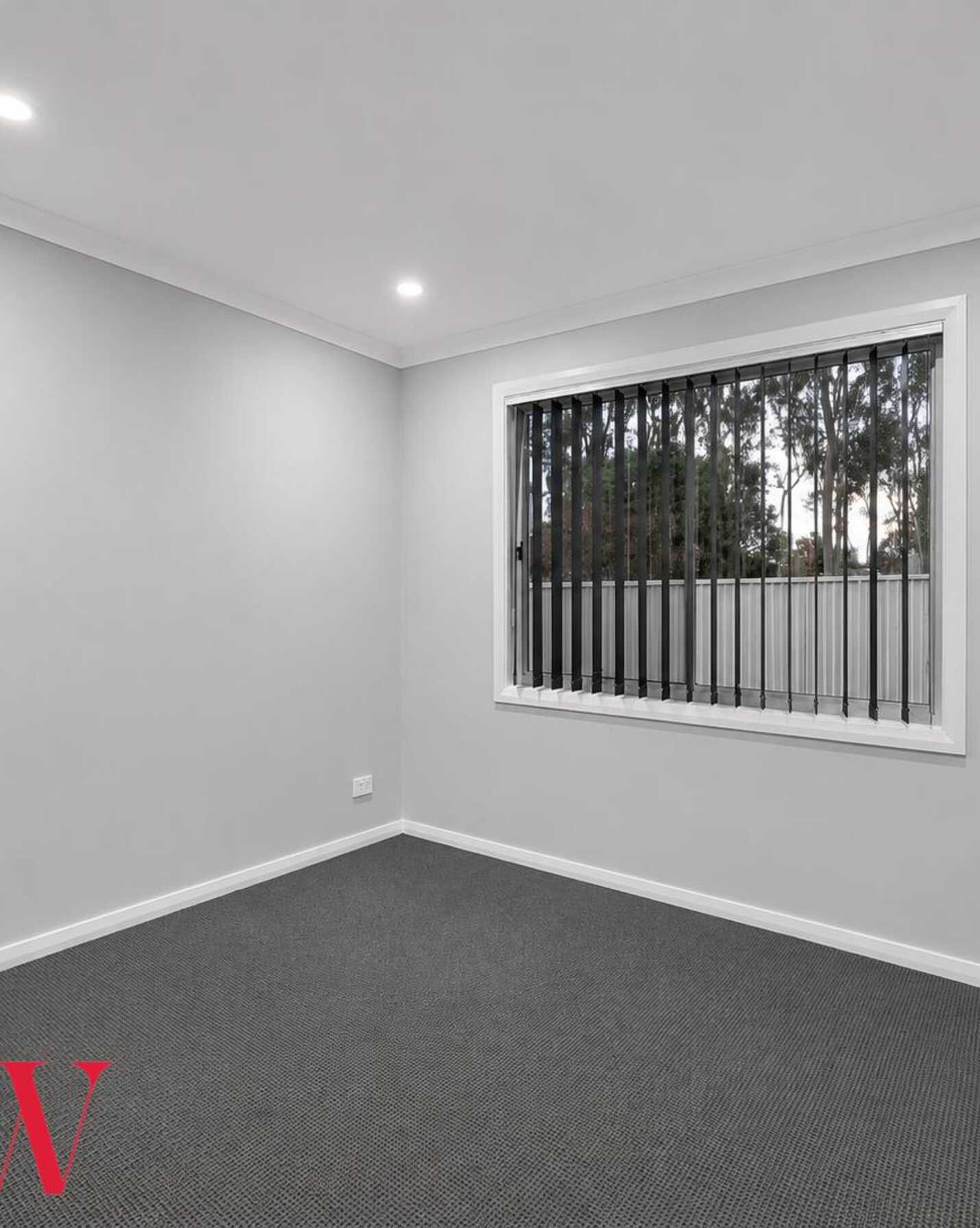 3A Crinum Place Macquarie Fields, Fields - Thumbnail 6