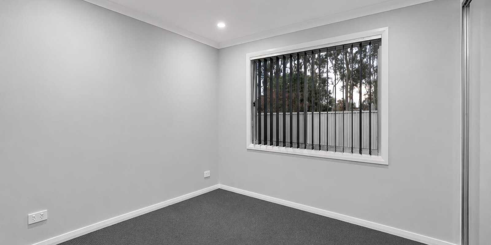 3A Crinum Place Macquarie Fields 3A Crinum Place Macquarie Fields