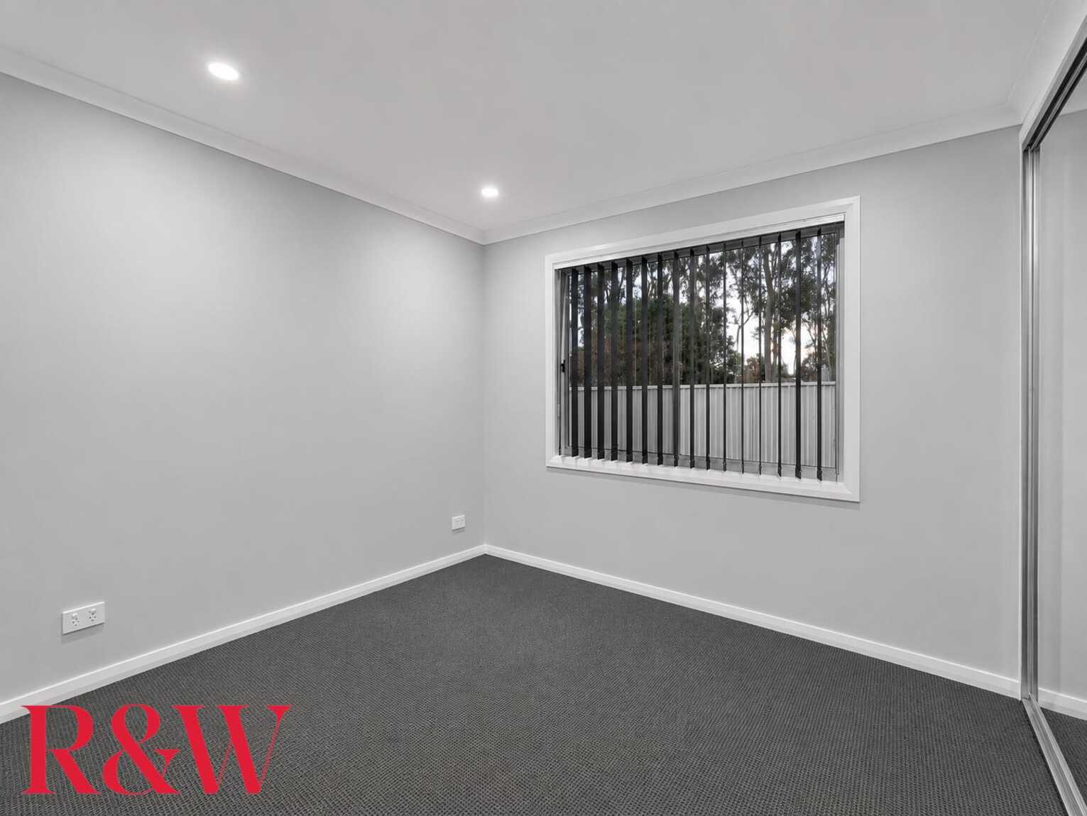 3A Crinum Place Macquarie Fields 3A Crinum Place Macquarie Fields