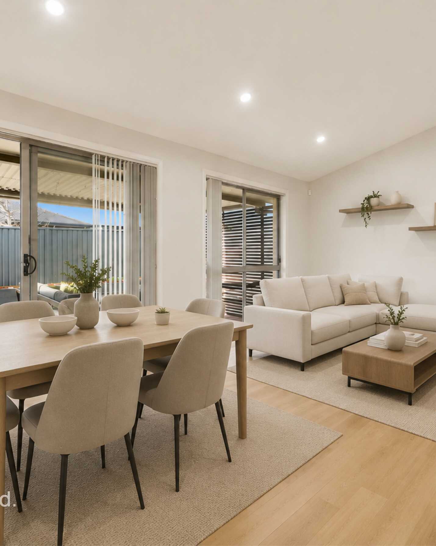 83 HERITAGE DRIVE, Appin - Thumbnail 2