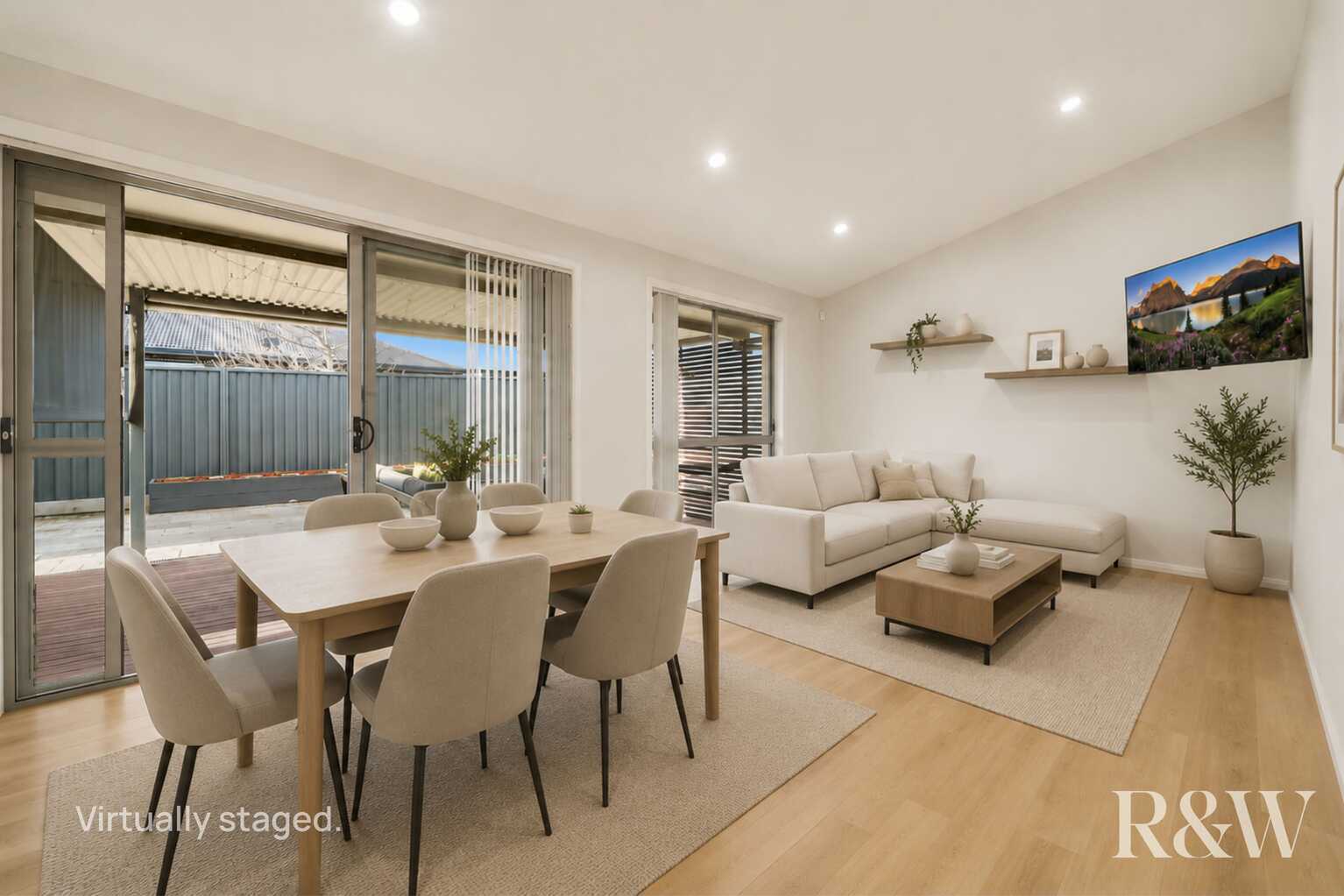 83 HERITAGE DRIVE Appin 83 HERITAGE DRIVE Appin