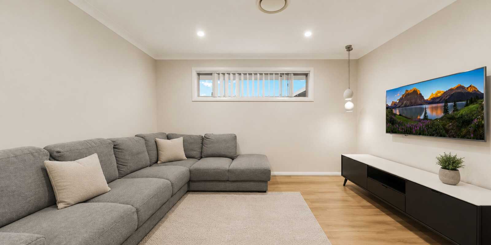 83 HERITAGE DRIVE Appin 83 HERITAGE DRIVE Appin