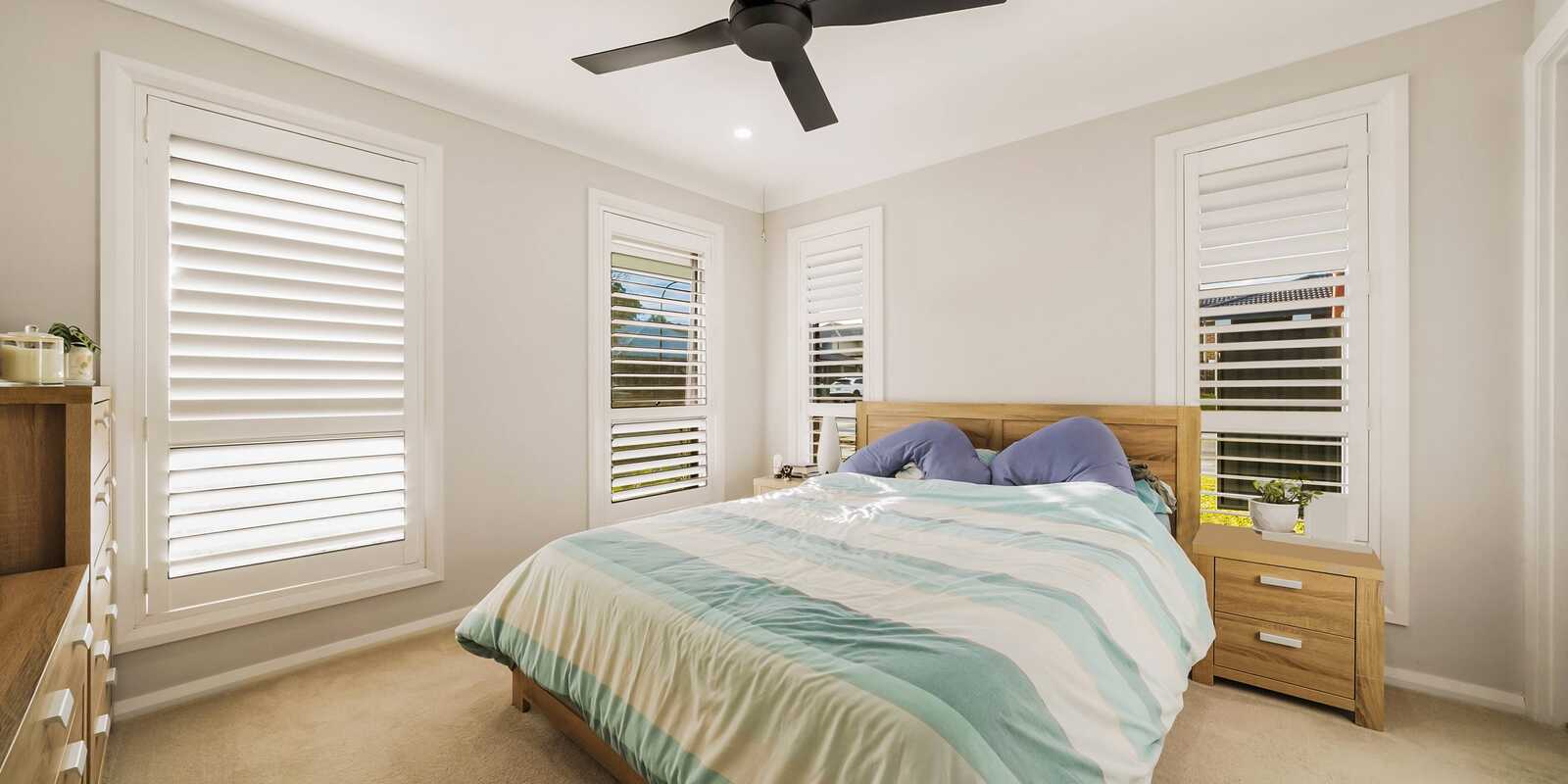83 HERITAGE DRIVE Appin 83 HERITAGE DRIVE Appin