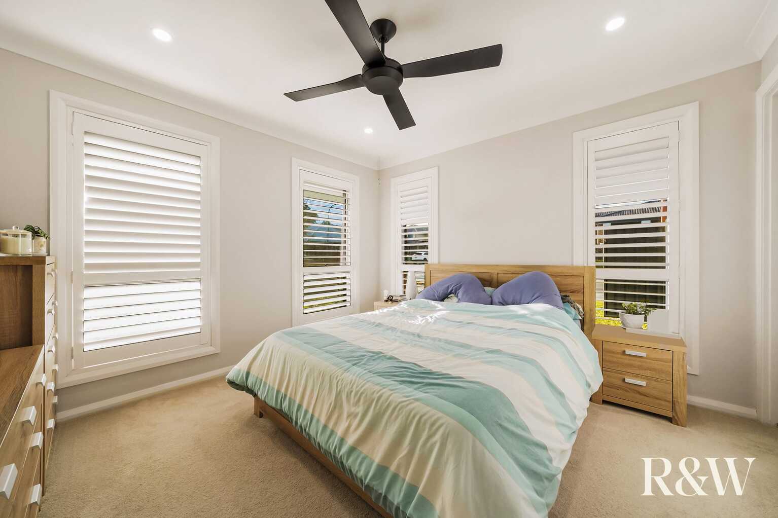 83 HERITAGE DRIVE Appin 83 HERITAGE DRIVE Appin
