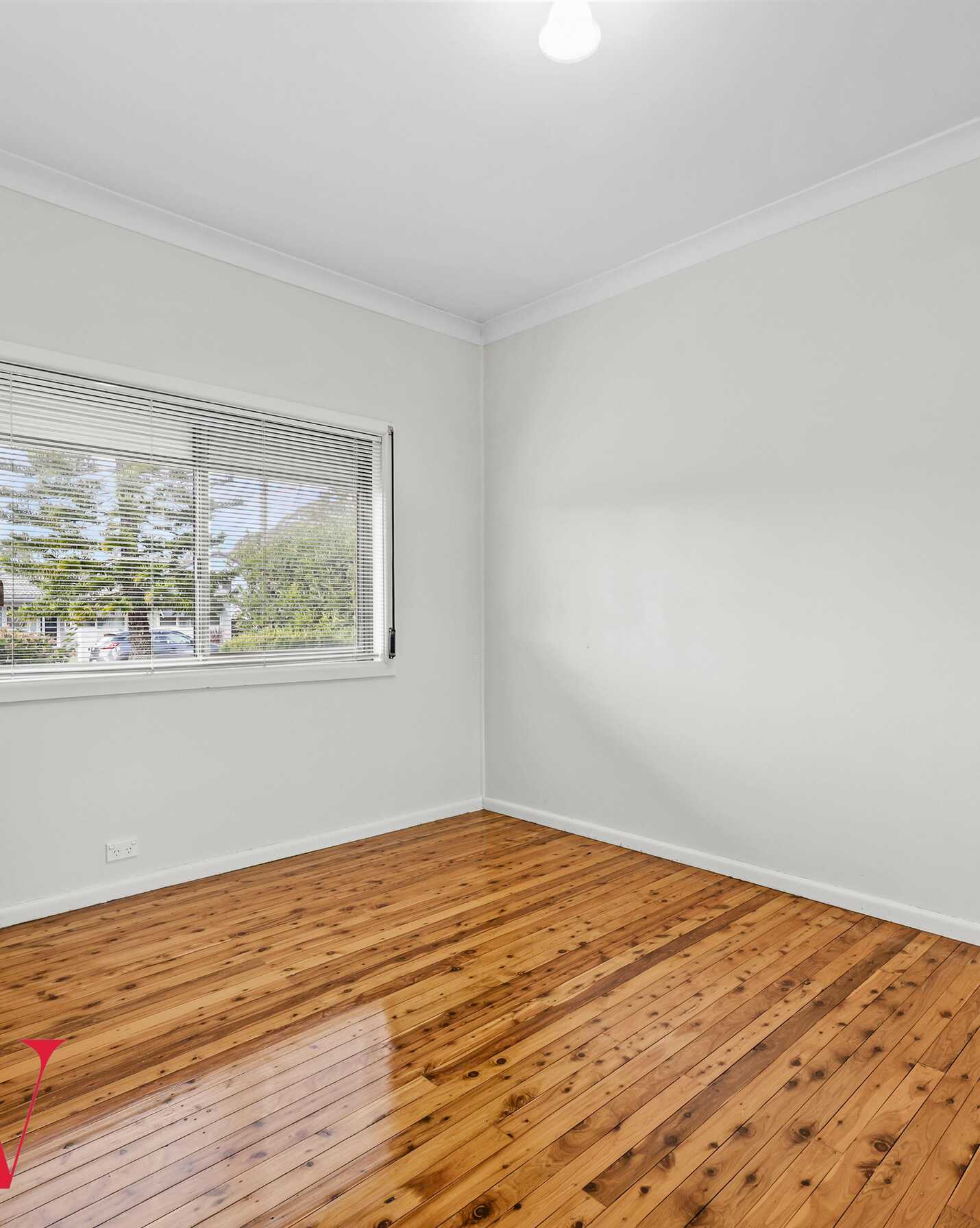 30 Darwin Road Campbelltown, Campbelltown - Thumbnail 6