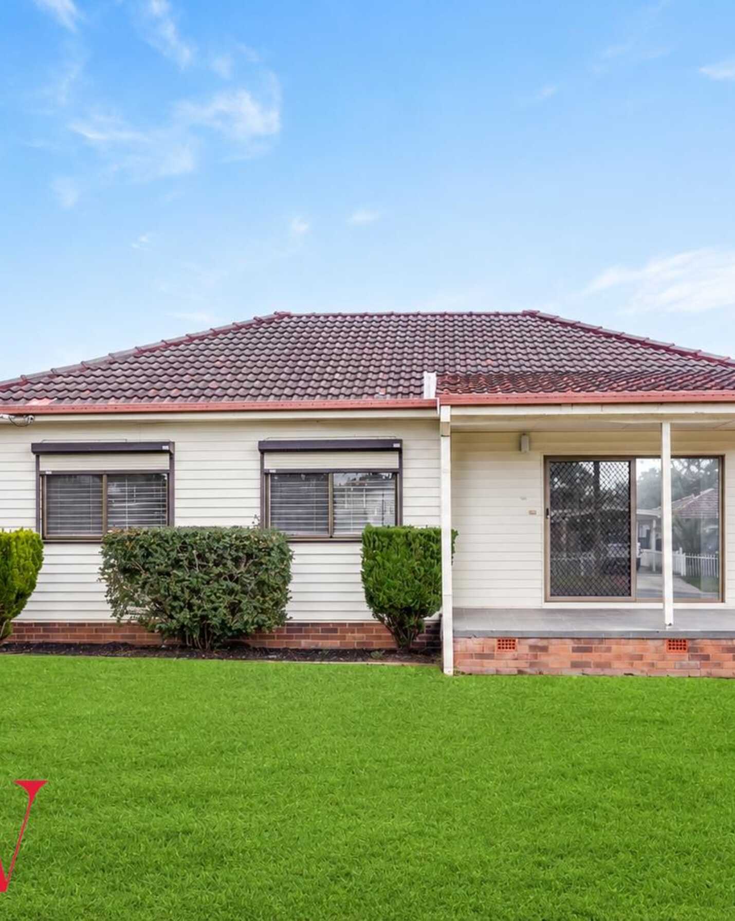 30 Darwin Road Campbelltown, Campbelltown - Thumbnail 7