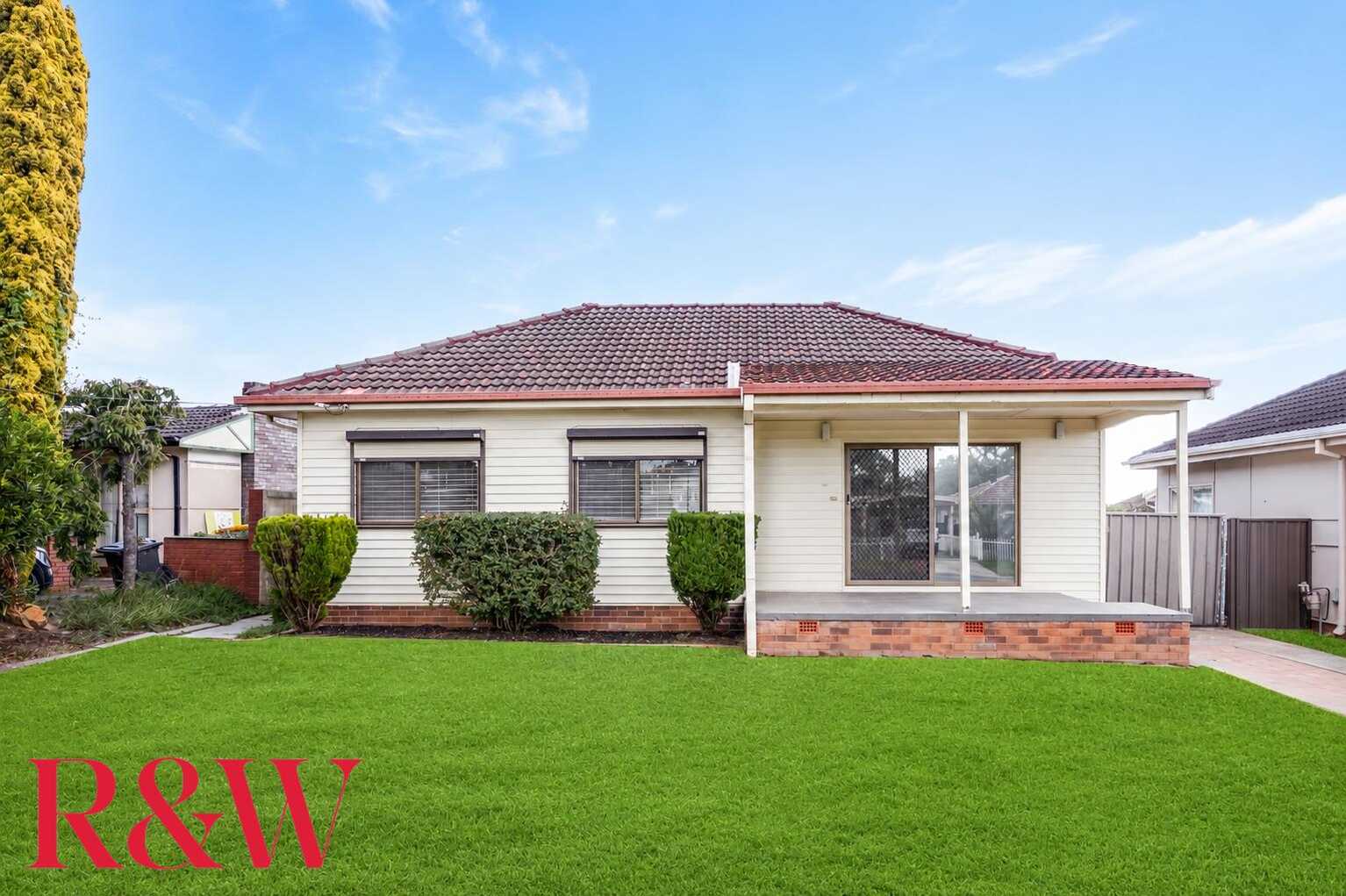 30 Darwin Road Campbelltown