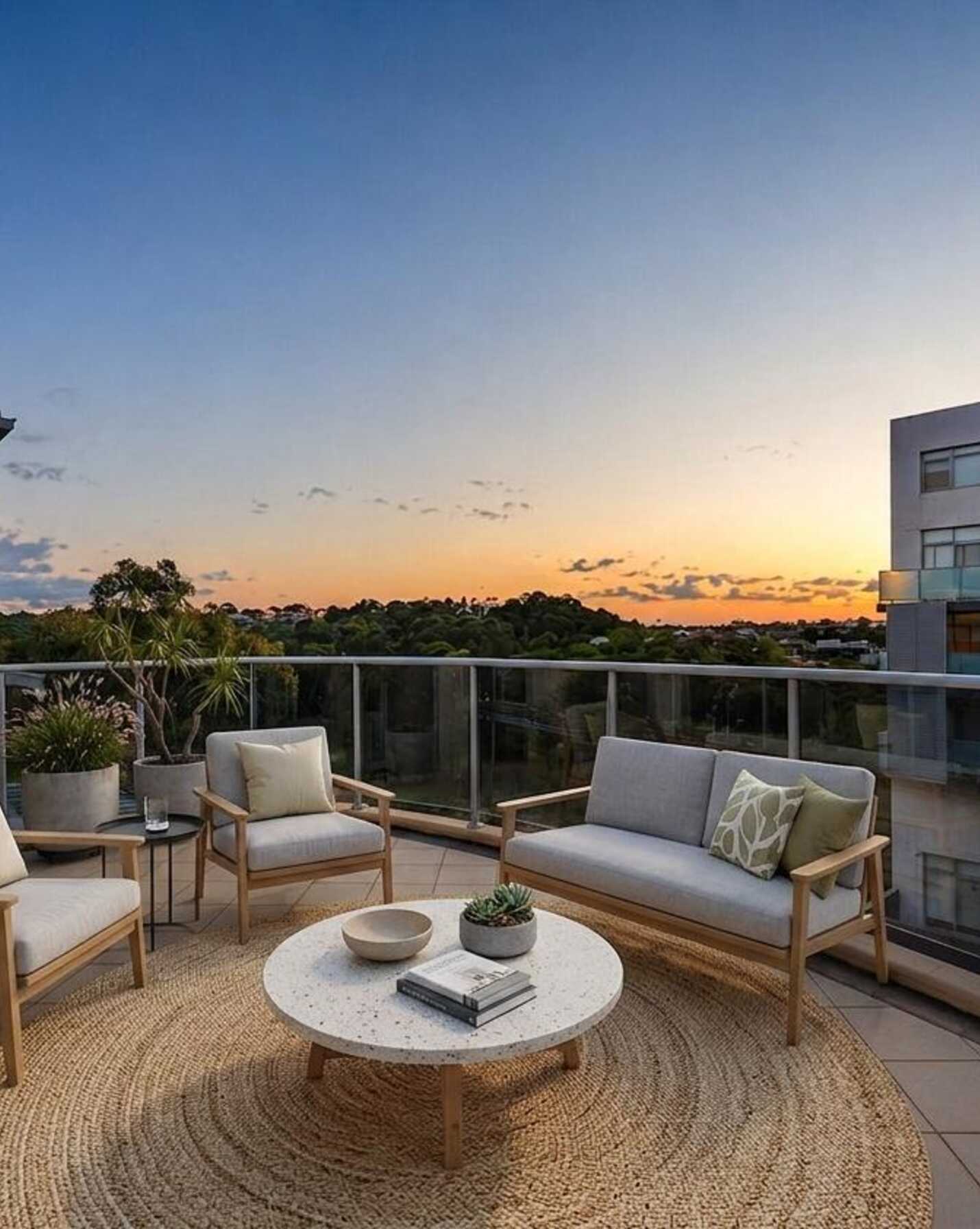 231/16 Lusty Street Wolli Creek