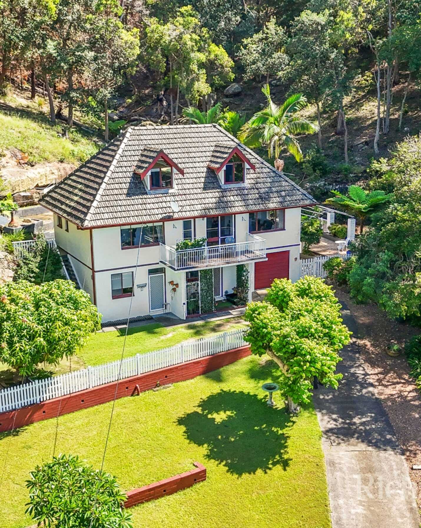 30 Nimbin Road Koolewong, Koolewong - Thumbnail 2
