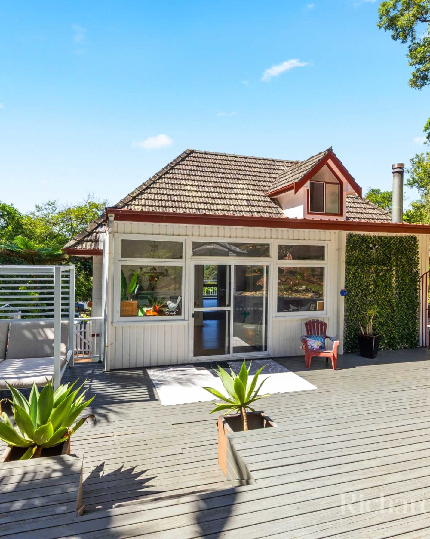 30 Nimbin Road Koolewong, Koolewong - Thumbnail 3