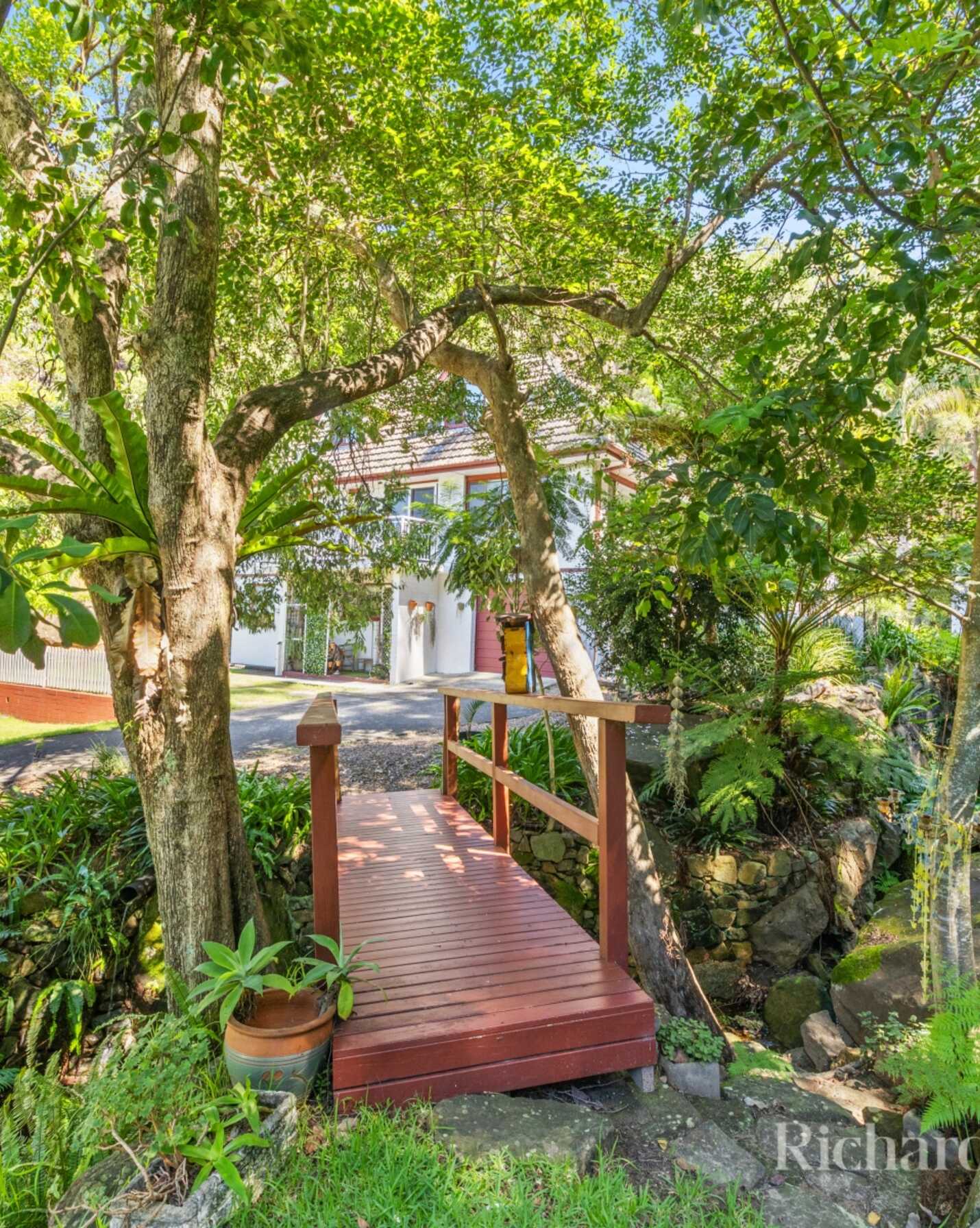 30 Nimbin Road Koolewong, Koolewong - Thumbnail 4