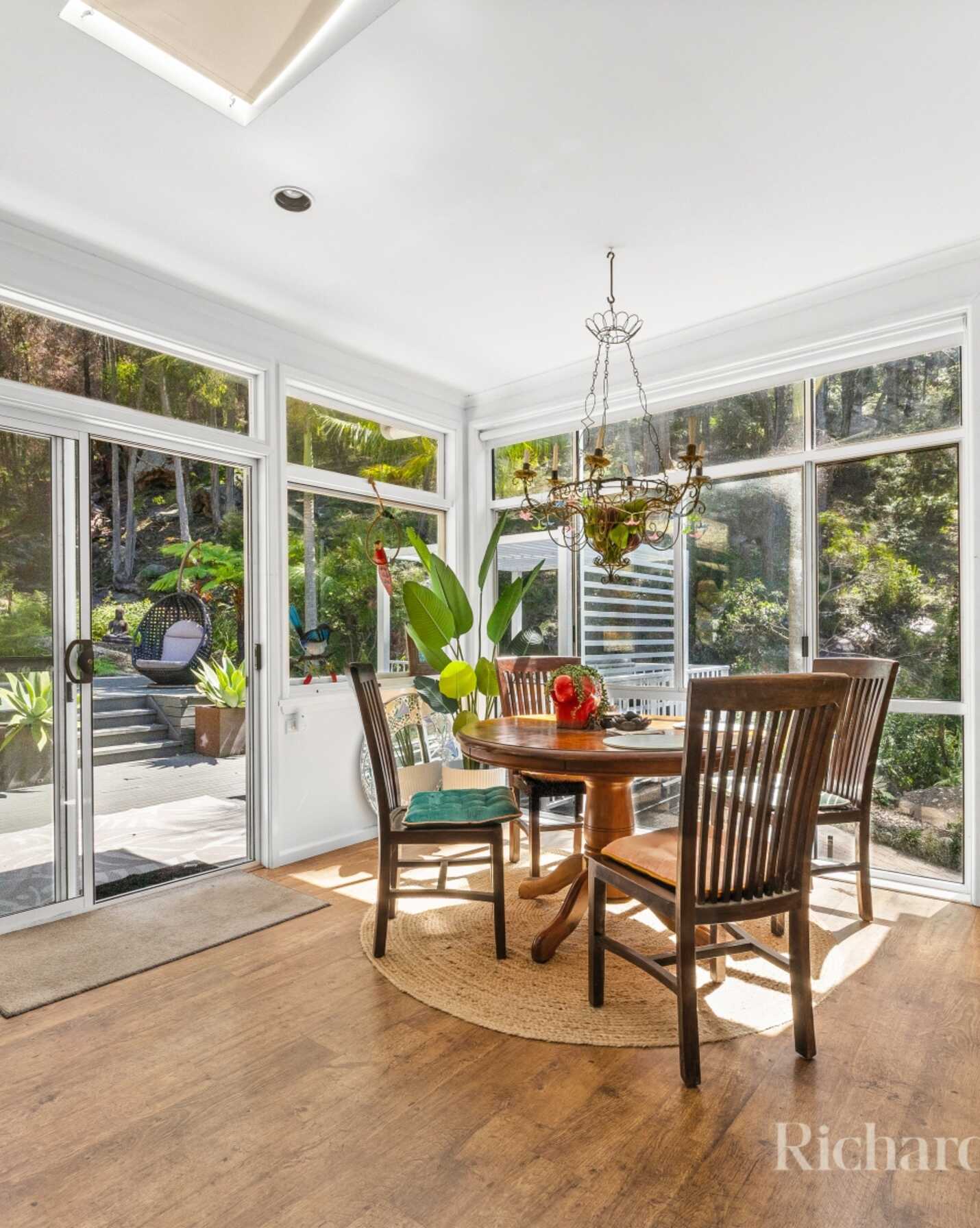 30 Nimbin Road Koolewong, Koolewong - Thumbnail 5