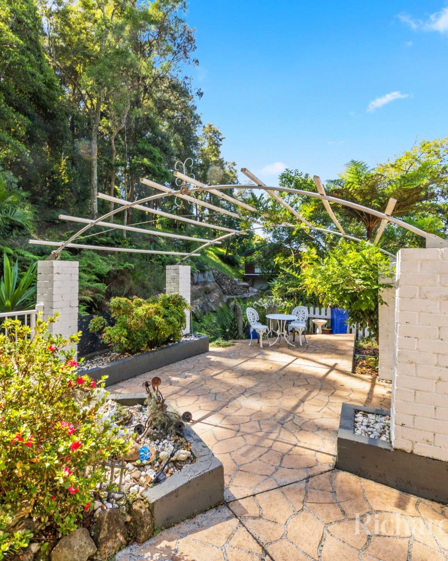 30 Nimbin Road Koolewong, Koolewong - Thumbnail 6