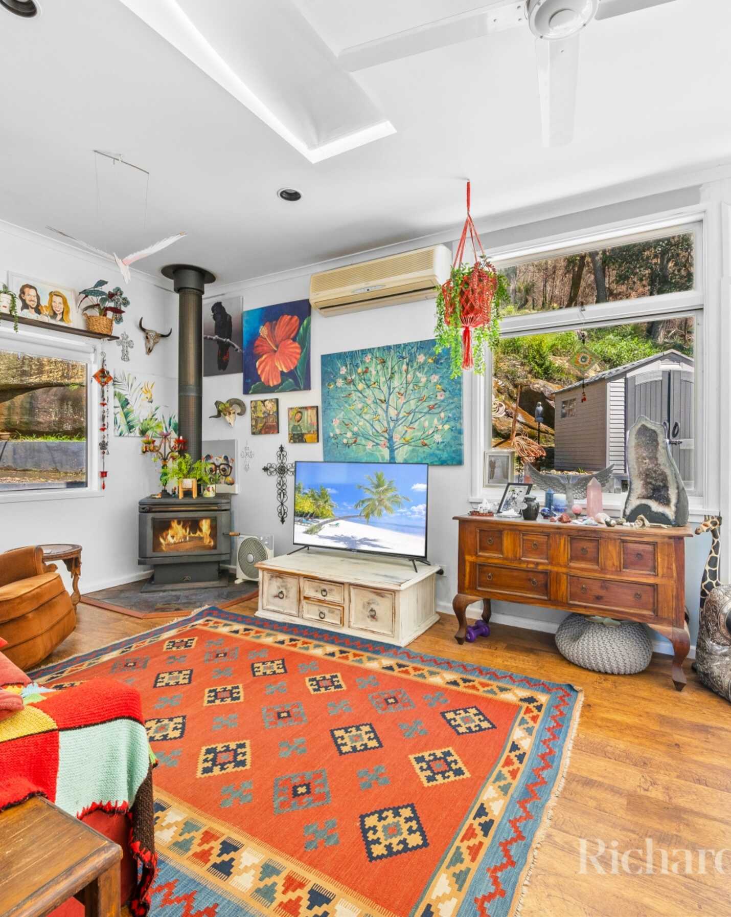 30 Nimbin Road Koolewong, Koolewong - Thumbnail 7