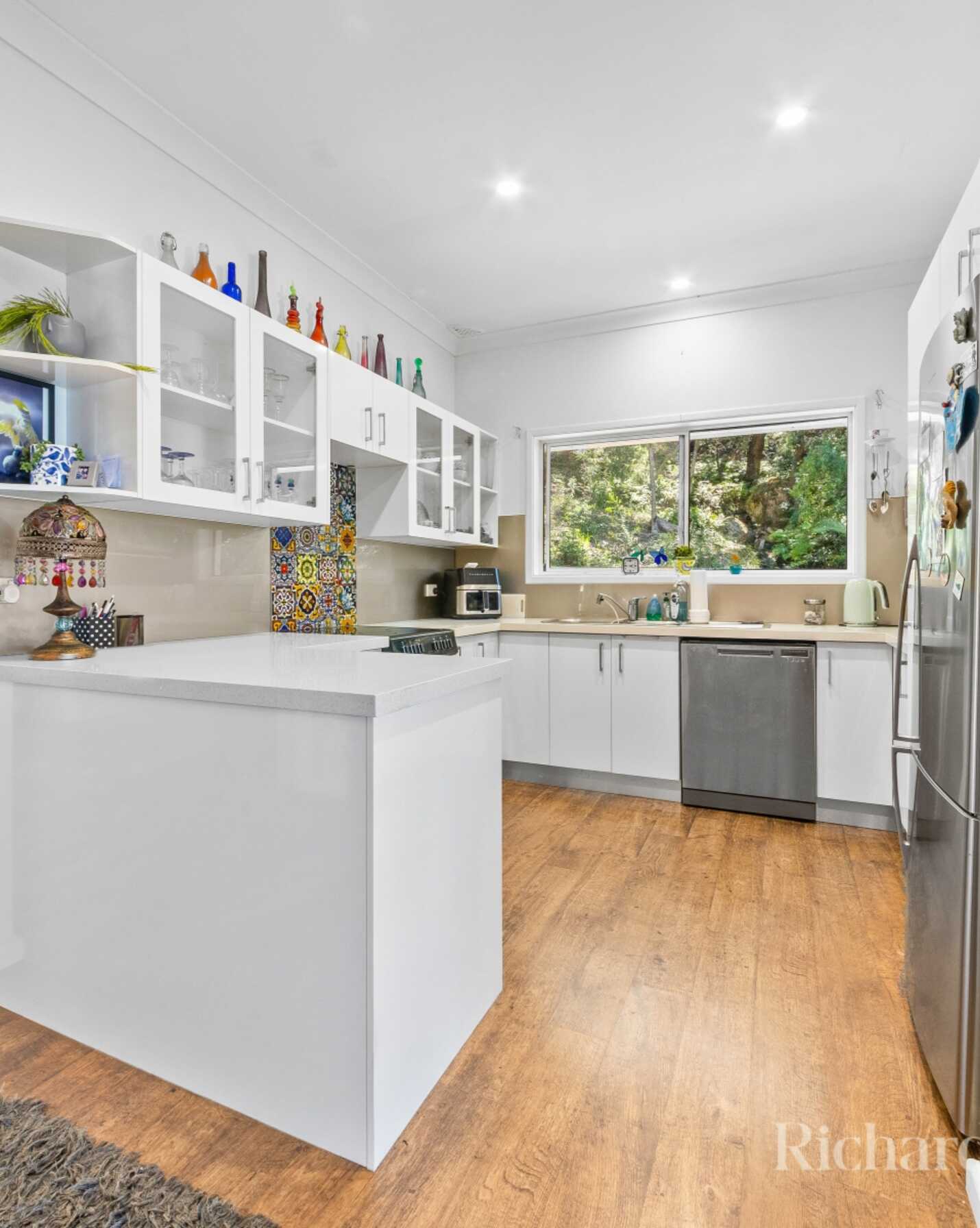 30 Nimbin Road Koolewong, Koolewong - Thumbnail 8