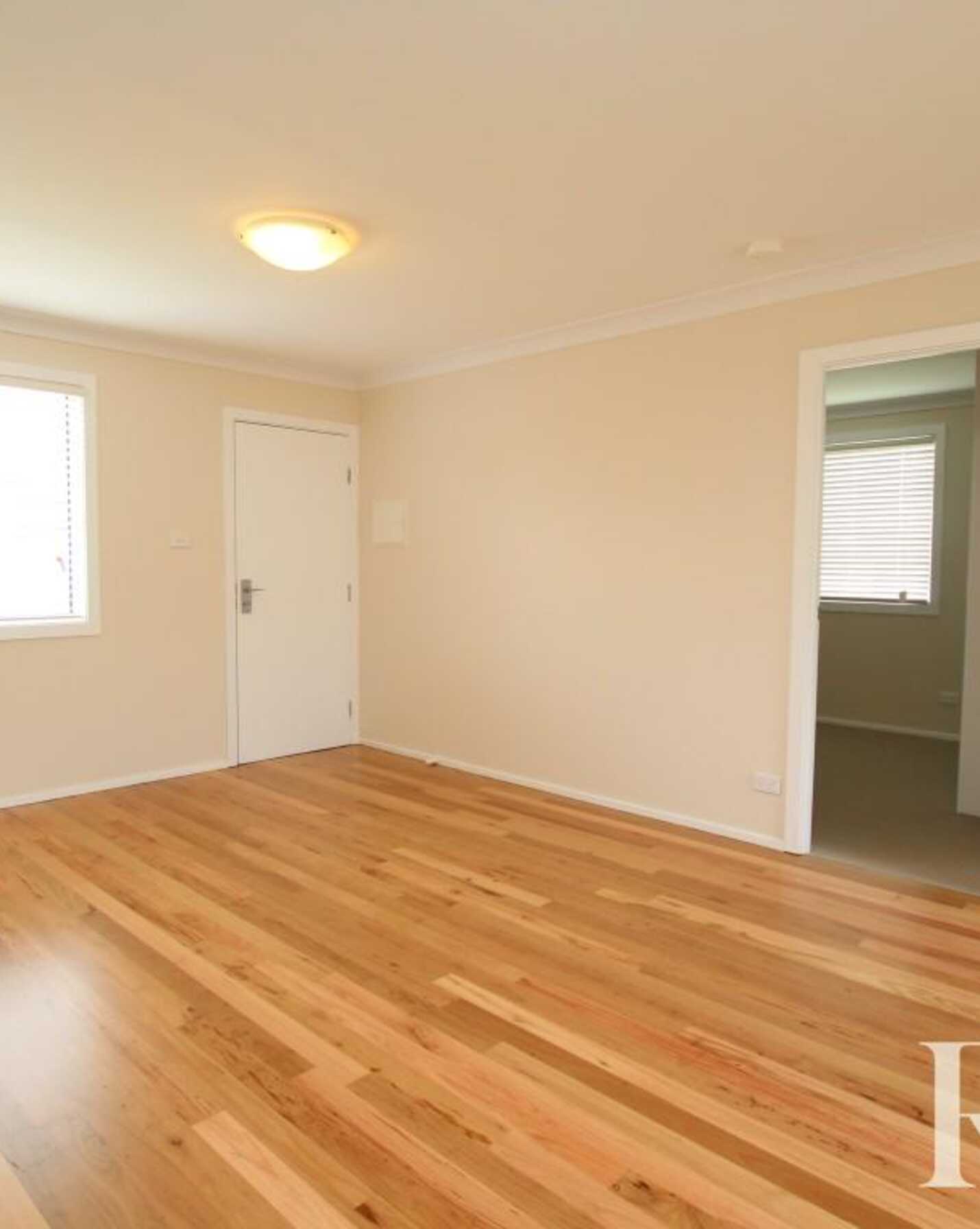 56a Noel Street Marayong, Marayong - Thumbnail 2