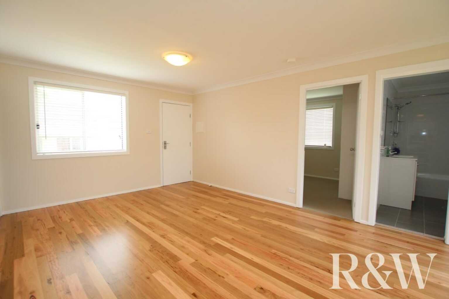 56a Noel Street Marayong