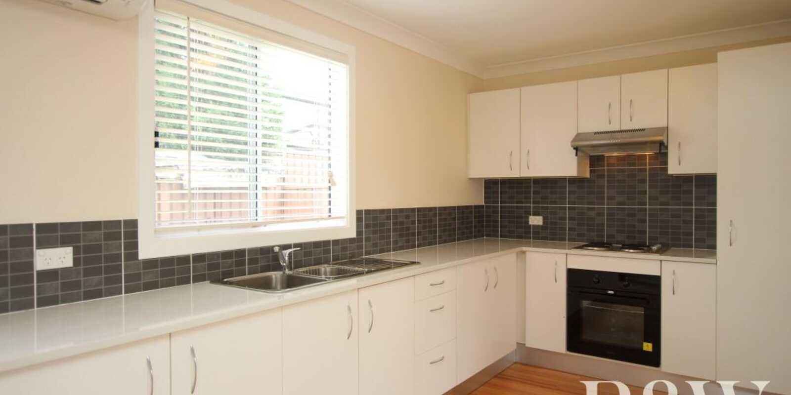 56a Noel Street Marayong