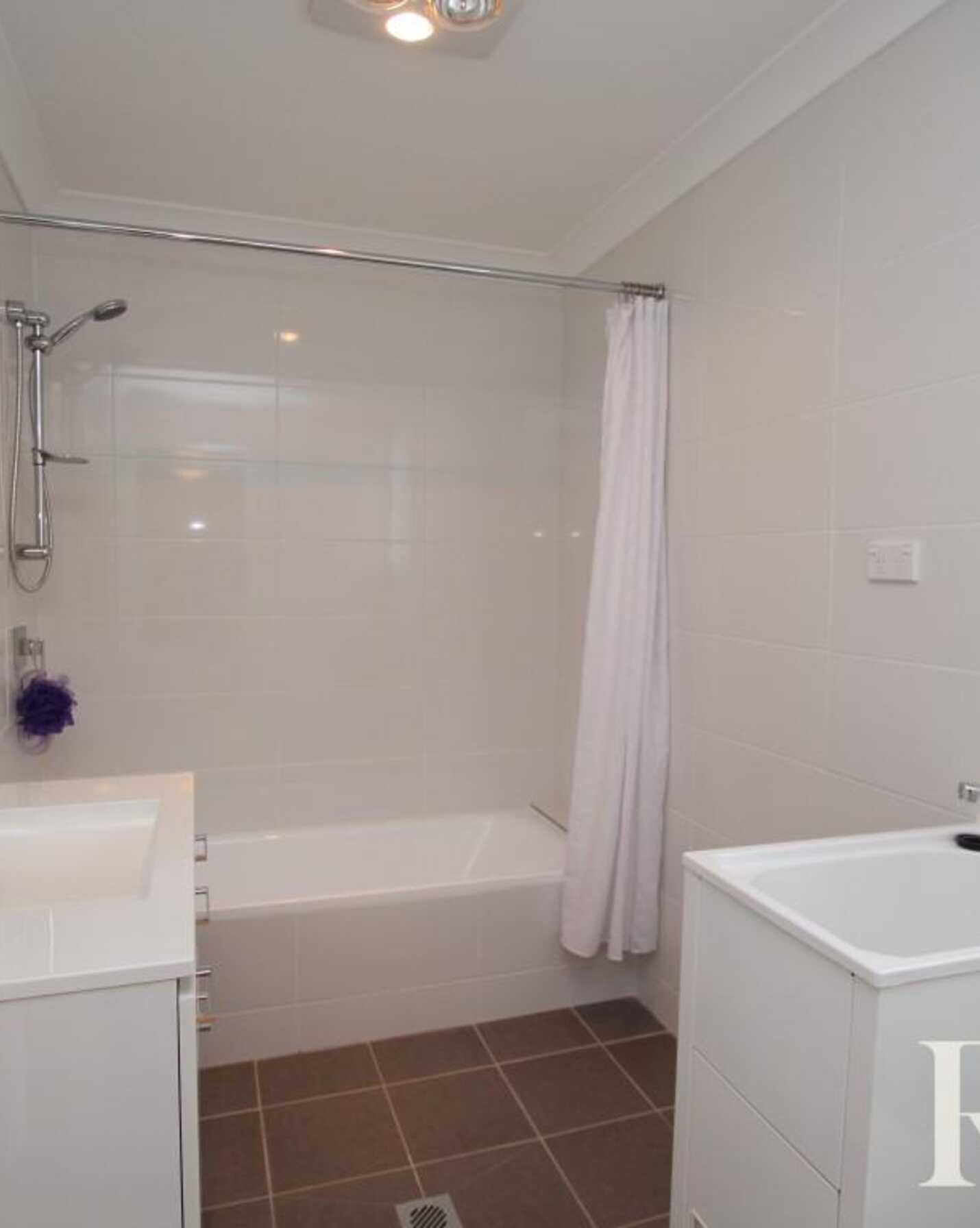 56a Noel Street Marayong, Marayong - Thumbnail 4