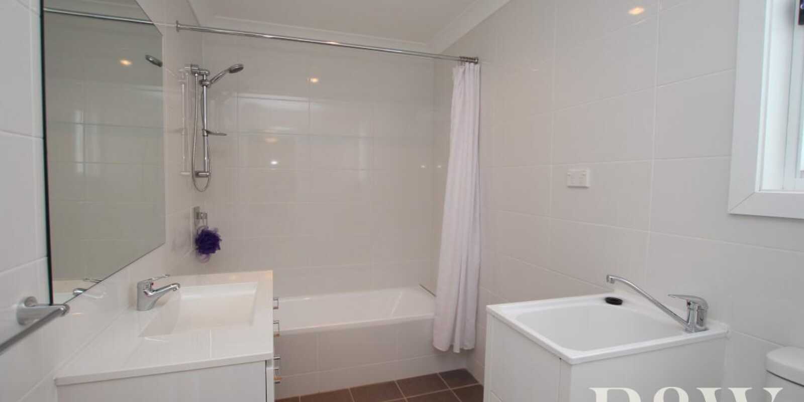 56a Noel Street Marayong