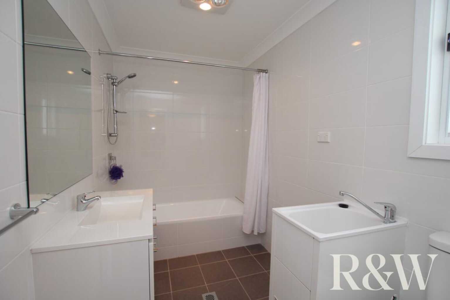 56a Noel Street Marayong