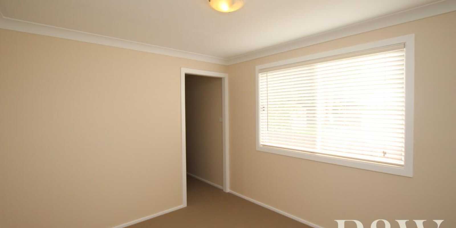 56a Noel Street Marayong
