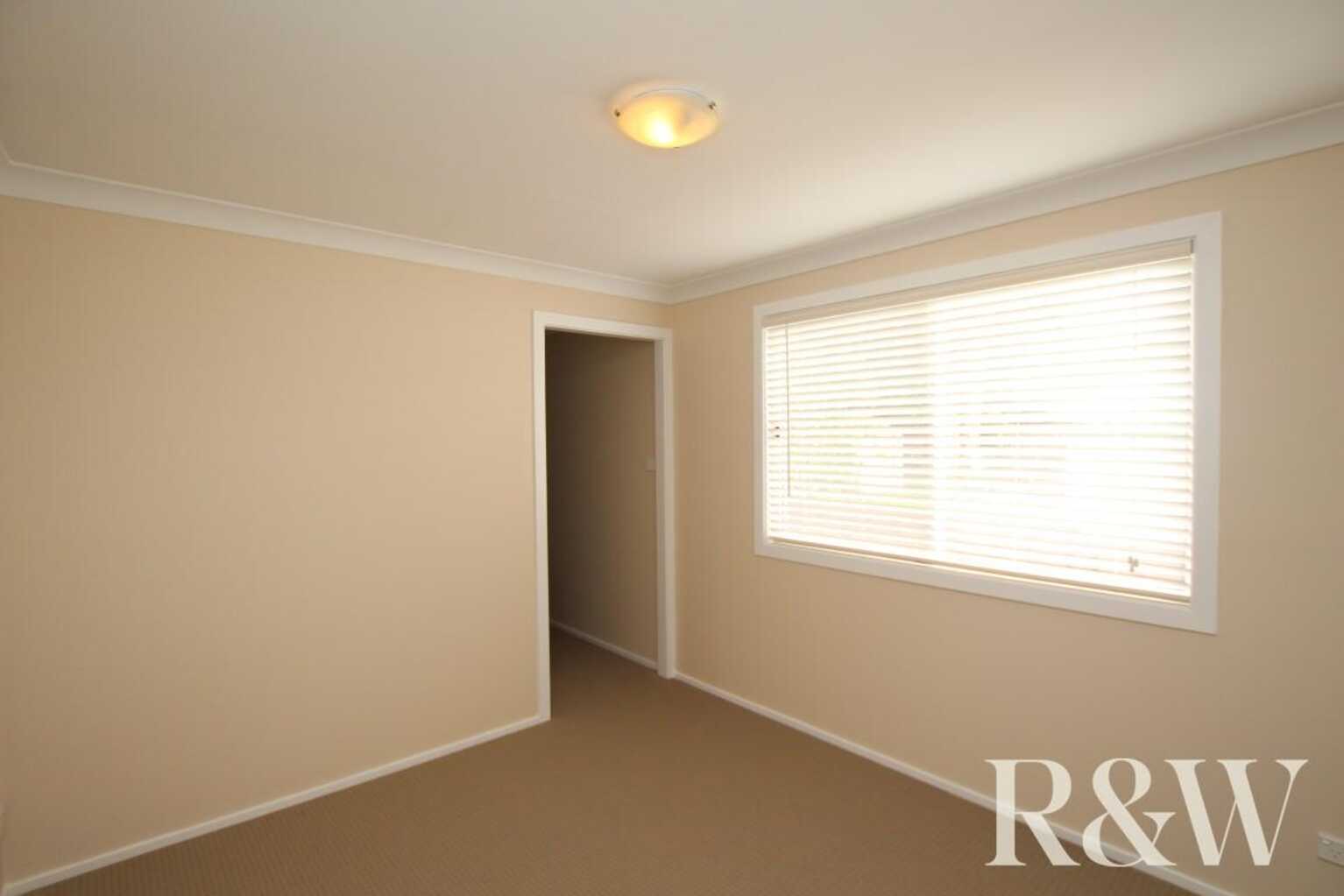 56a Noel Street Marayong