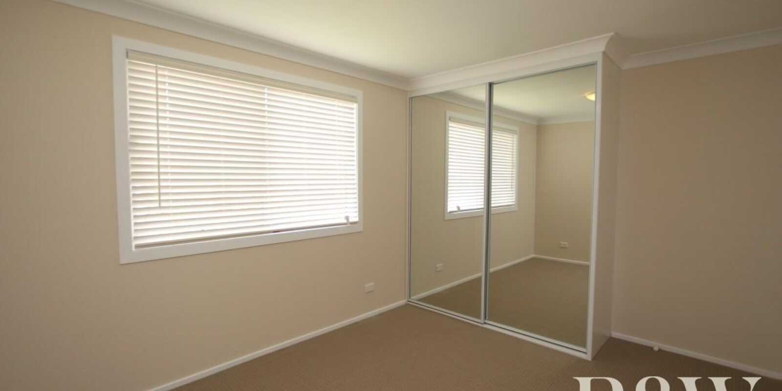 56a Noel Street Marayong
