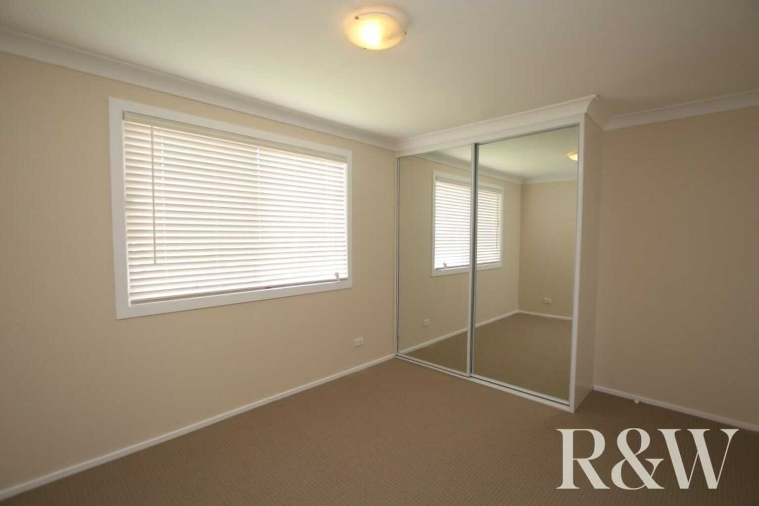 56a Noel Street Marayong