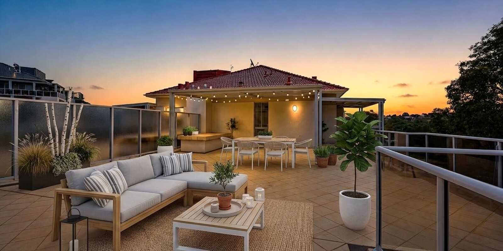 231/16 Lusty Street Wolli Creek 231/16 Lusty Street Wolli Creek