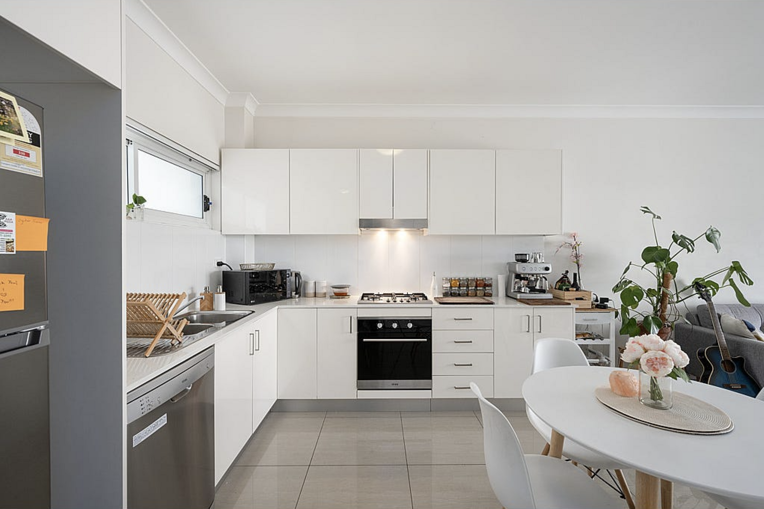 24/24 Smythe Street Merrylands