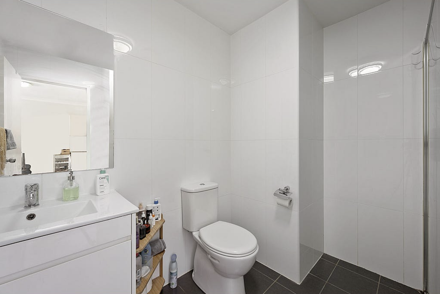 24/24 Smythe Street Merrylands