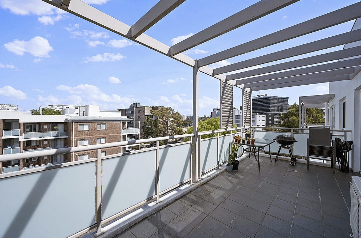 24/24 Smythe Street Merrylands