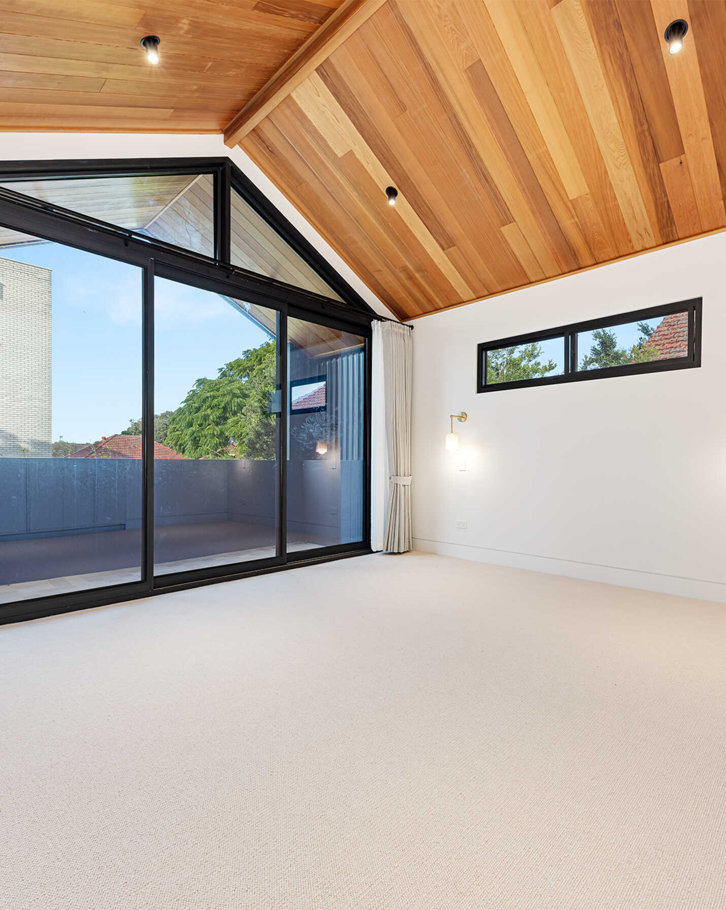 3 Emmerick Street Lilyfield, Lilyfield - Thumbnail 4