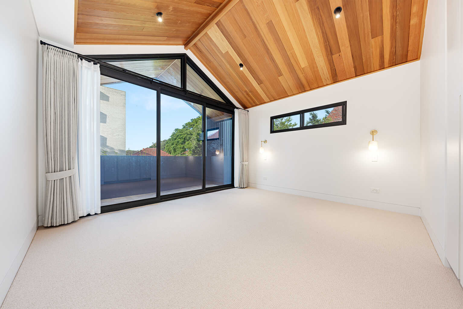 3 Emmerick Street Lilyfield